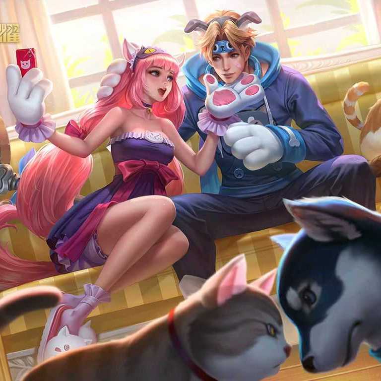 在篮筐正上 在篮筐正上