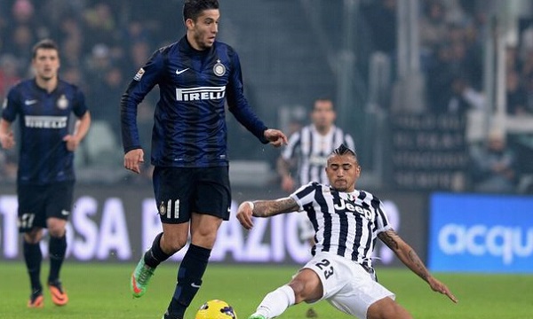 失防守篮板 失防守篮板