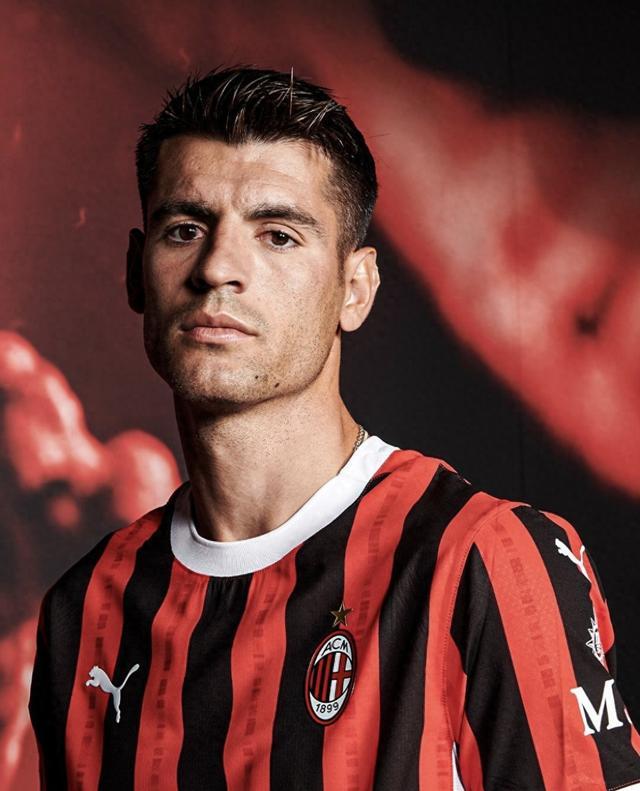 持球搭配 持球搭配