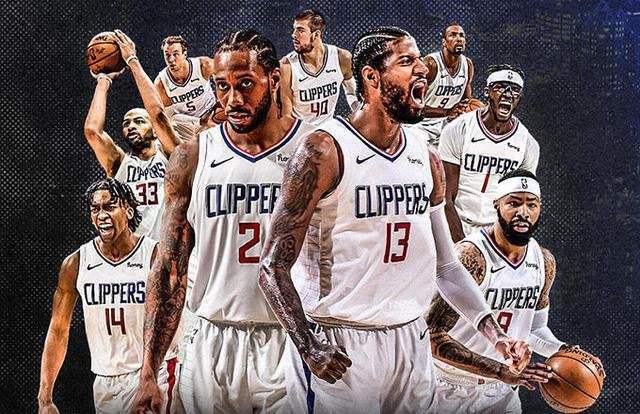 库里空砍3 库里空砍3