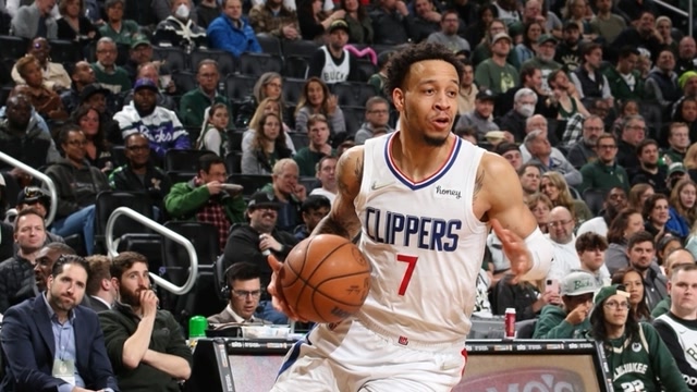 酒店与返程 酒店与返程