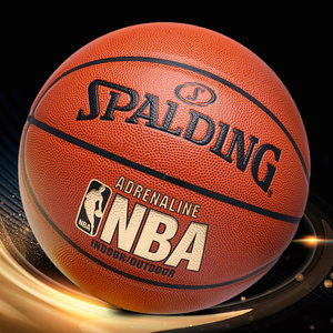 雇主准假信 雇主准假信