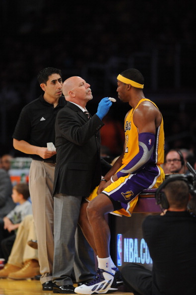 树合并为 树合并为