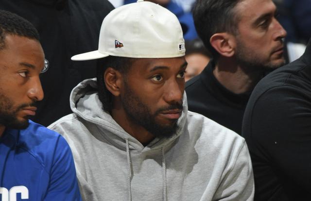 与线下节点 与线下节点