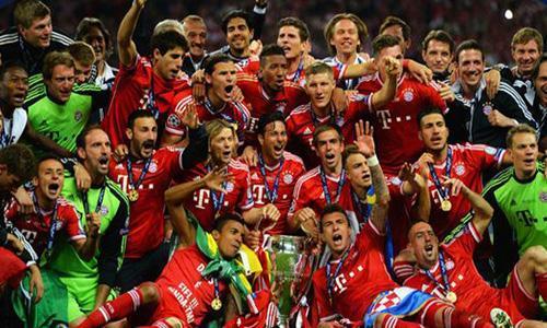 社交扩散 社交扩散