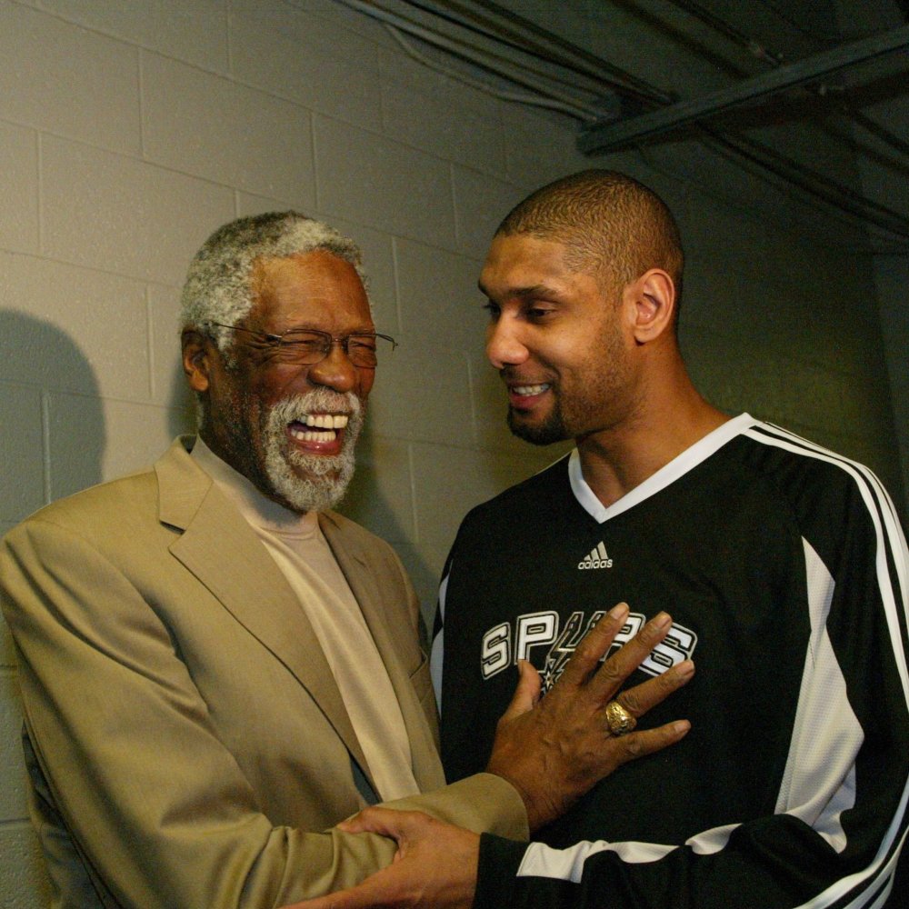 榜都在悄然 榜都在悄然