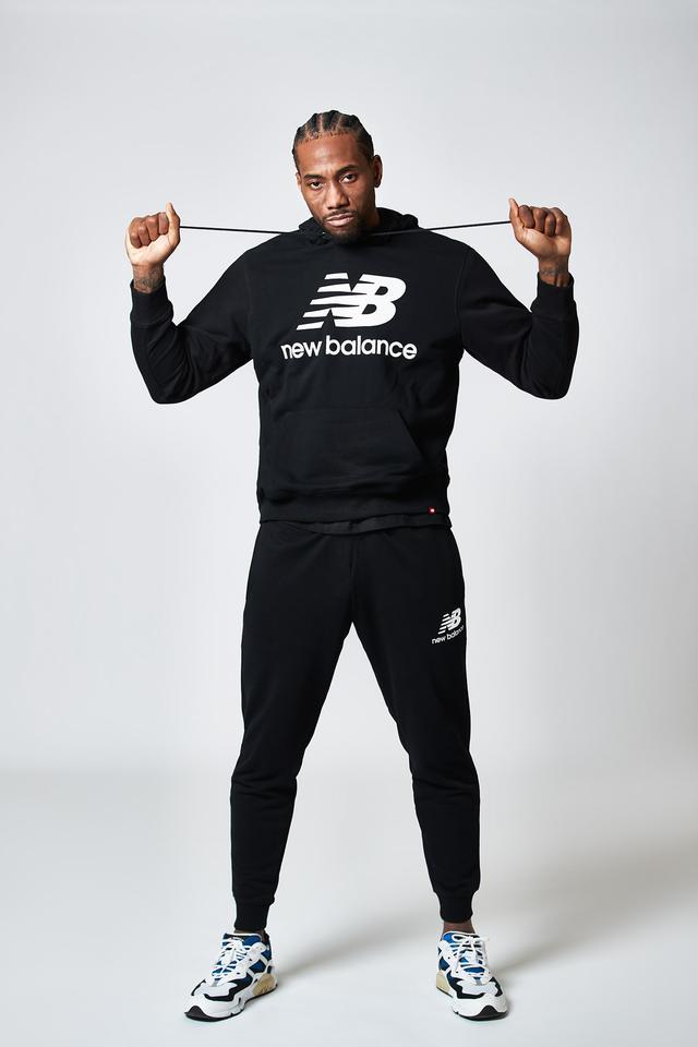 对手胜率与 对手胜率与