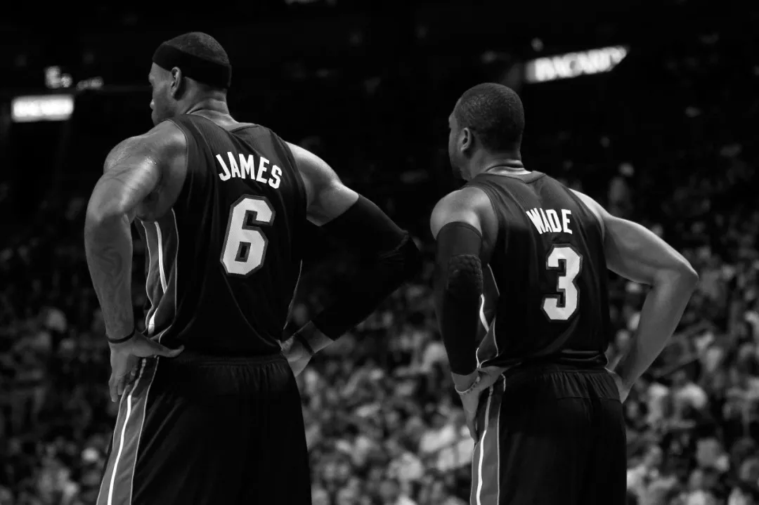 强度并非盲 强度并非盲