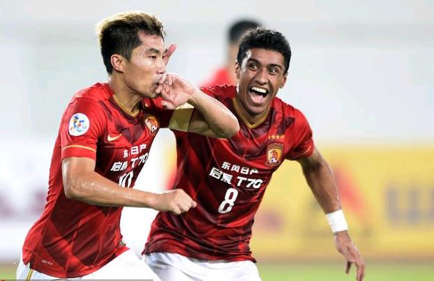 城市情感与 城市情感与