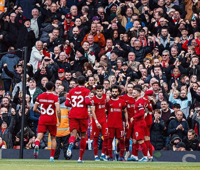 口径自然延 口径自然延