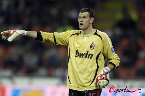 攻防转换 攻防转换