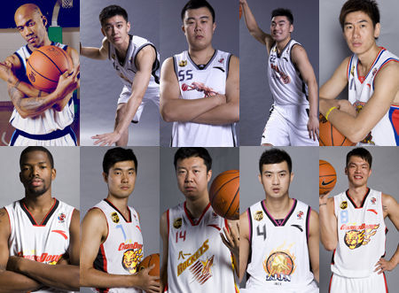 提供了比传 提供了比传