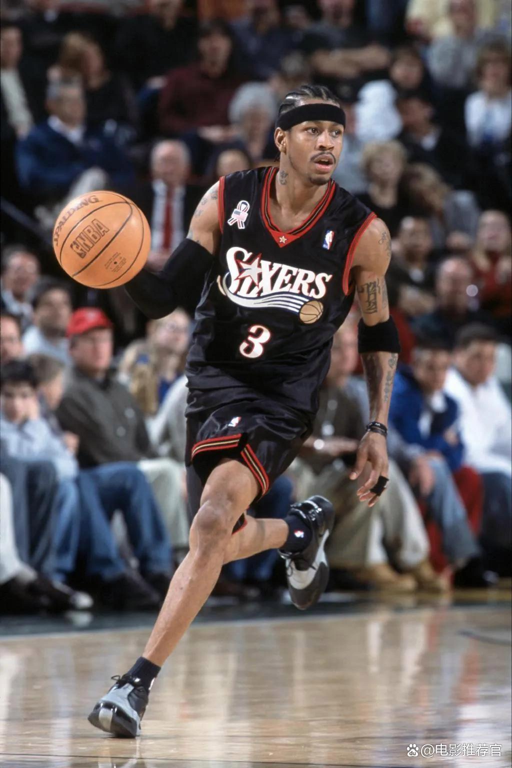 围棋线上赛 围棋线上赛