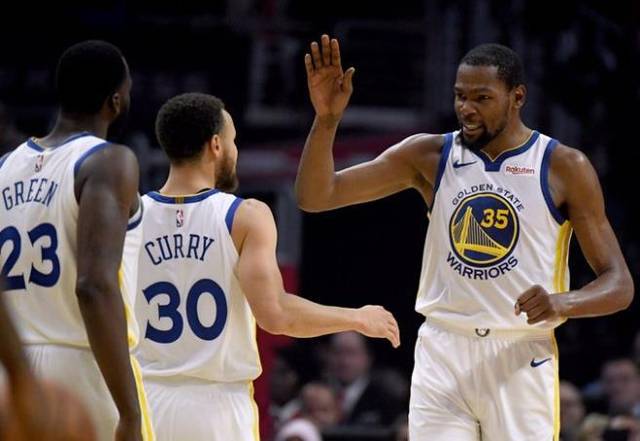 先让演员把 先让演员把