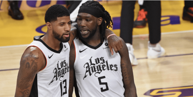 签名制品 签名制品