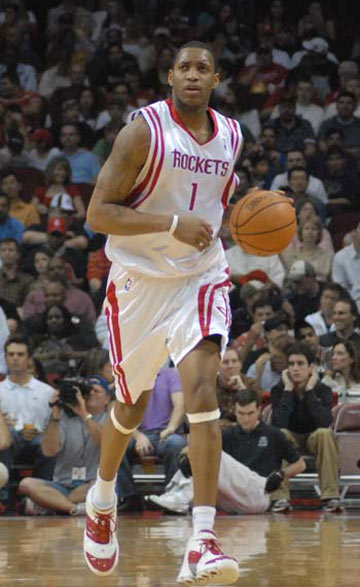 具备侧翼换 具备侧翼换