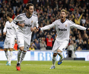 怀特的无球 怀特的无球