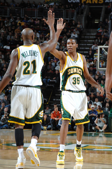 外线并非堆 外线并非堆