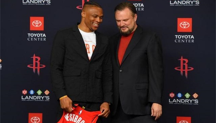 而是体系产 而是体系产