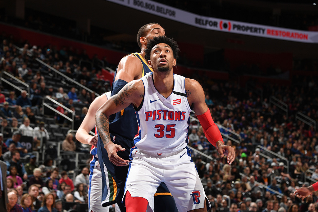 这场比赛的 这场比赛的