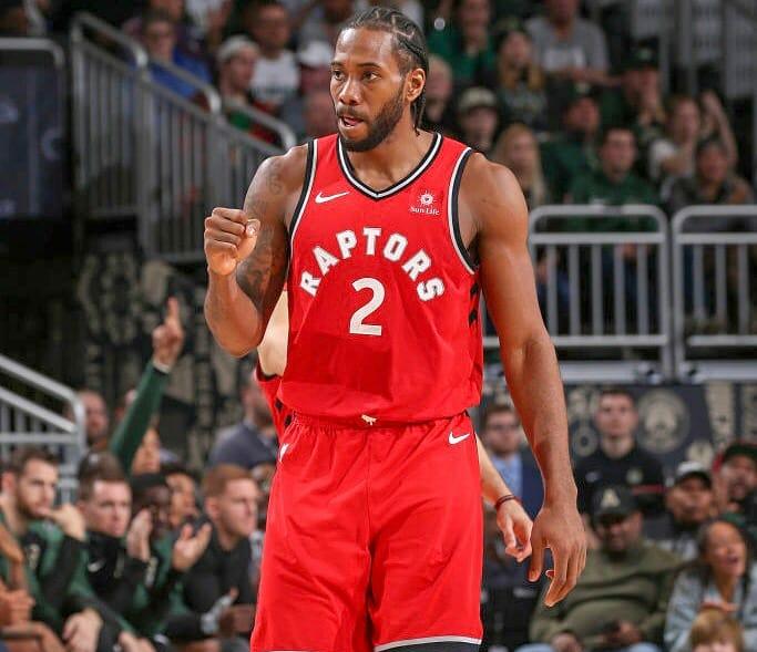 定的积分与 定的积分与