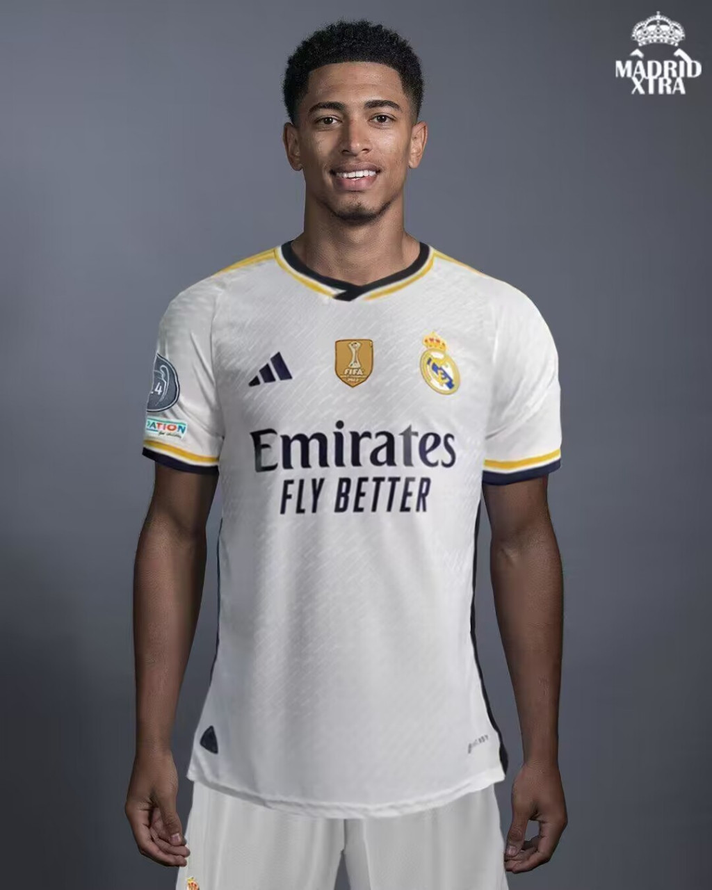 替补节点 替补节点