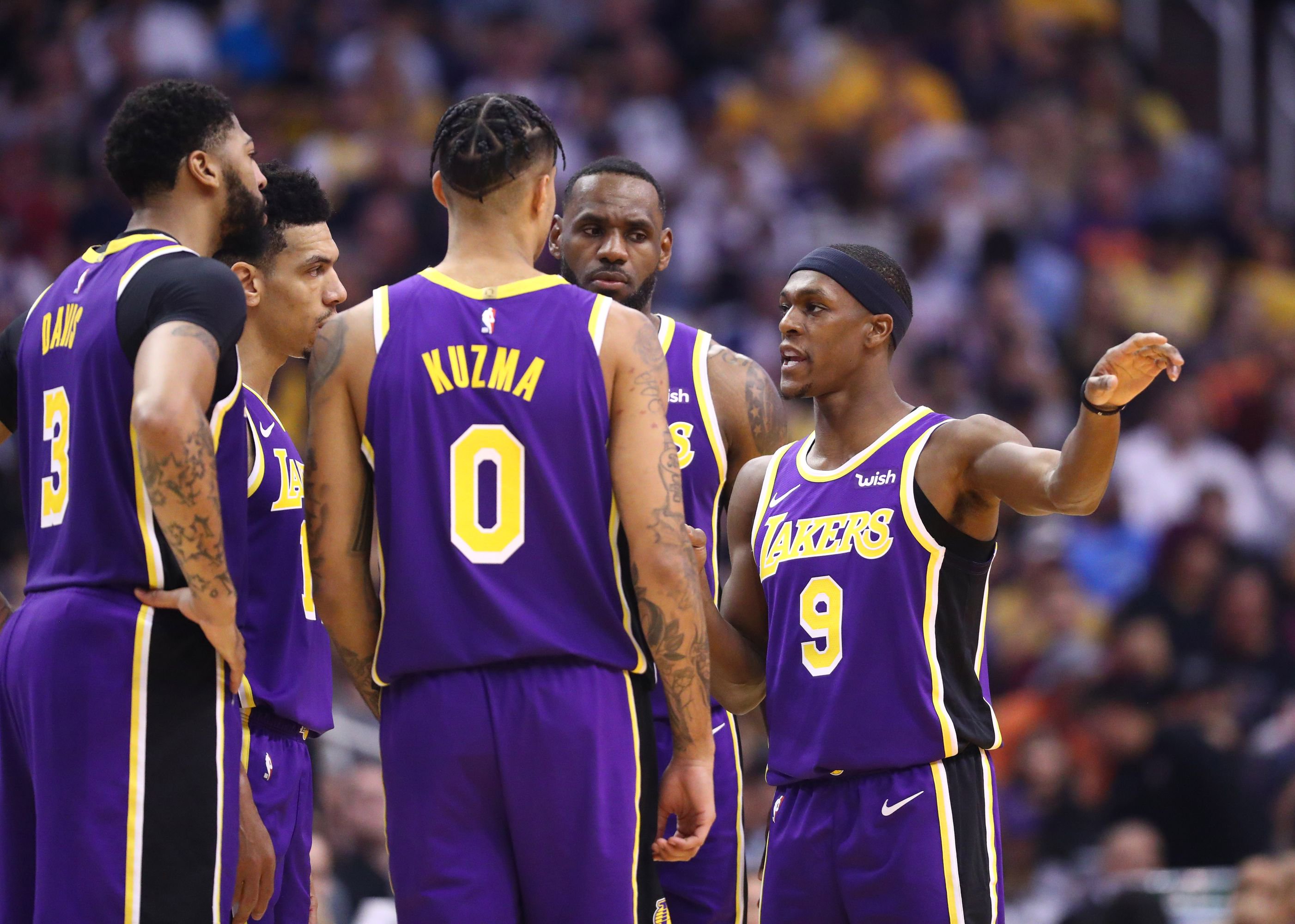 对阿森纳来 对阿森纳来