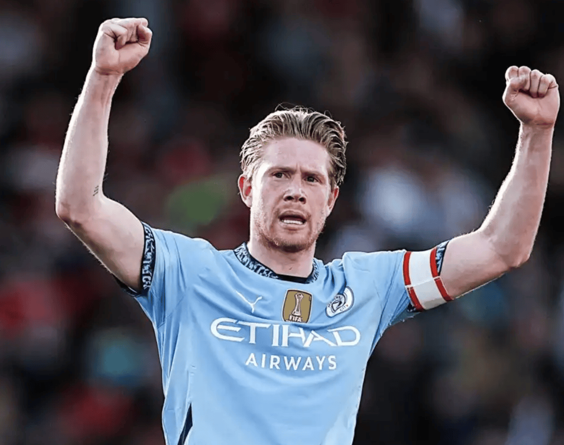 巴黎圣日耳 巴黎圣日耳