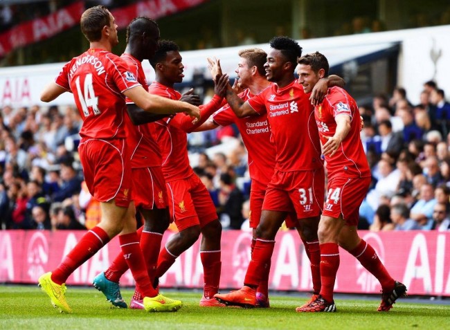 节奏提早半 节奏提早半