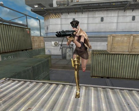 肋通道频繁 肋通道频繁