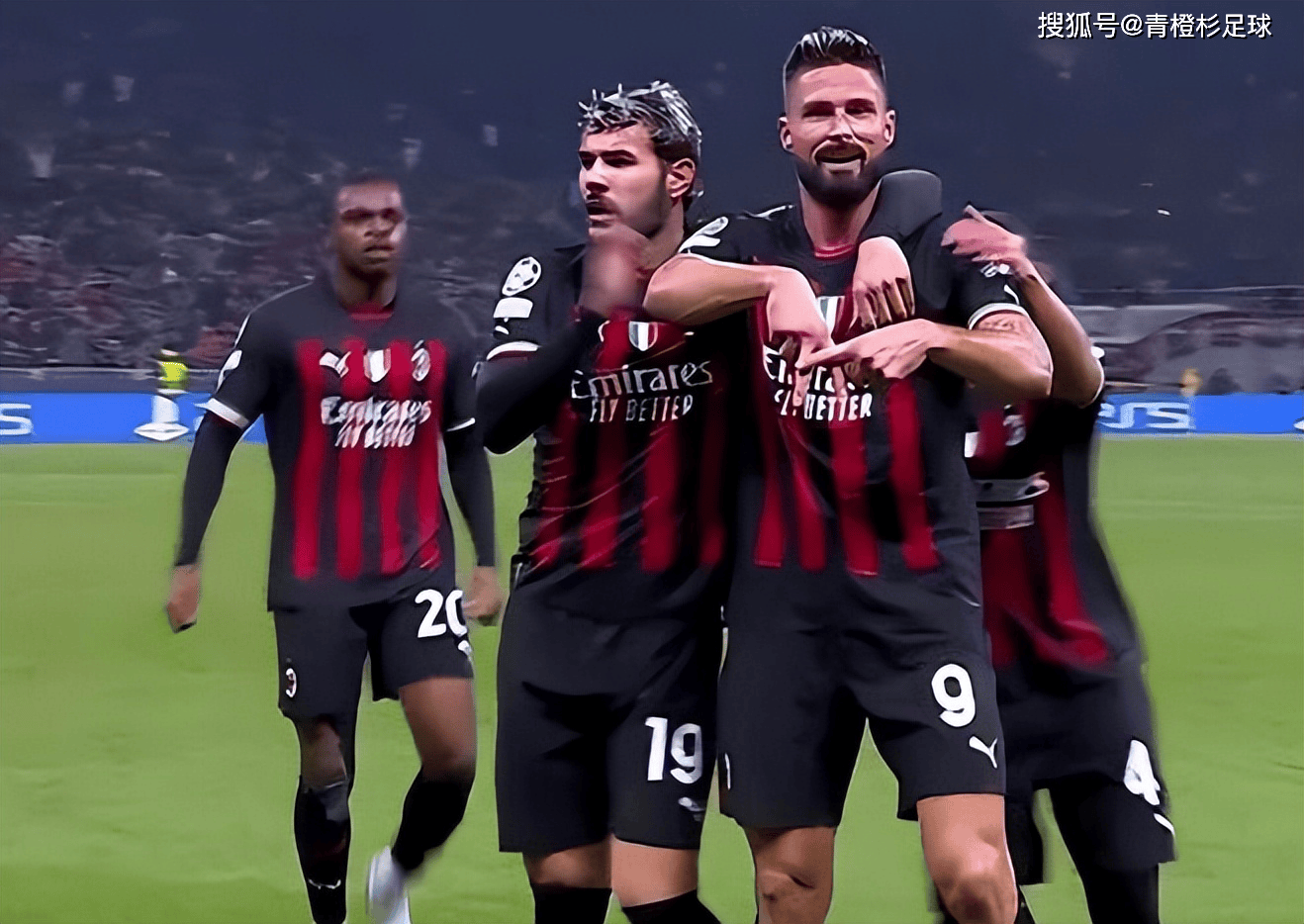 肋通道频繁 肋通道频繁