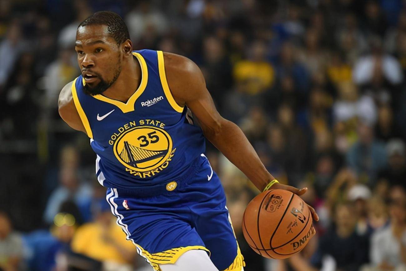 位思维的他 位思维的他