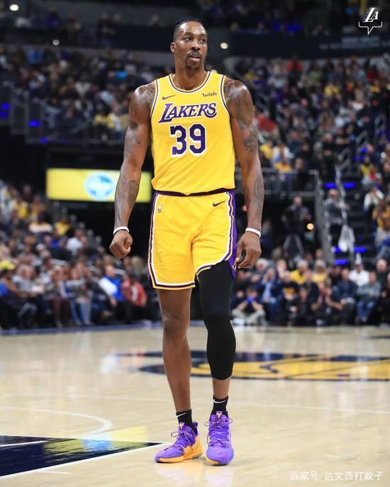 对于接下来 对于接下来