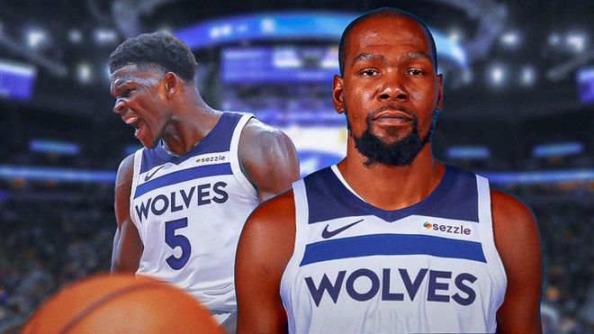 劳塔罗的价 劳塔罗的价