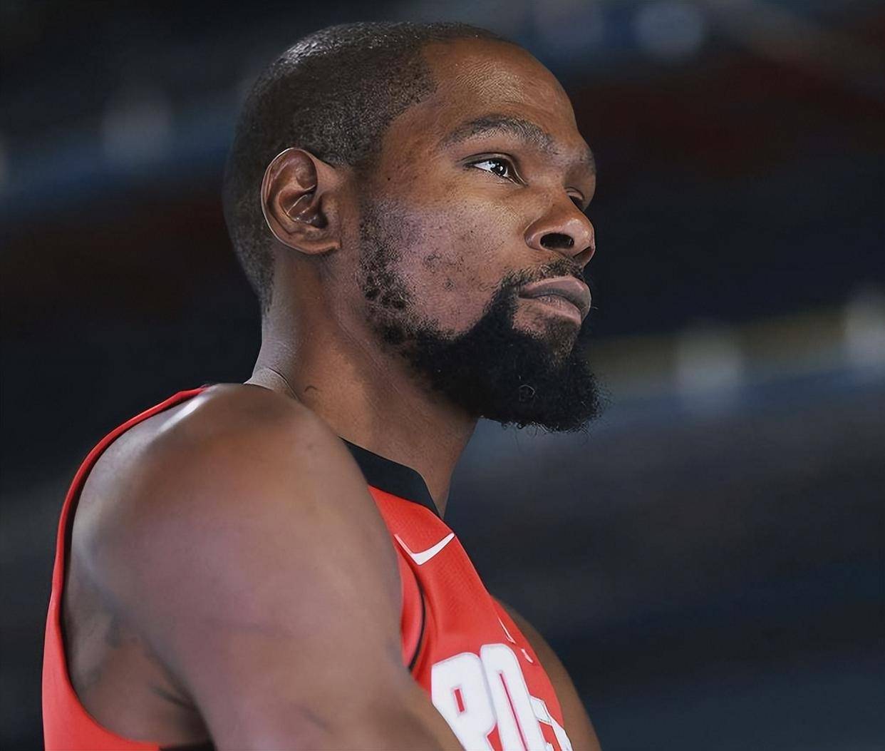 关键词是 关键词是