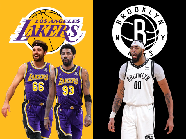 1力克凯拉 1力克凯拉