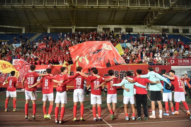 关键词是 关键词是