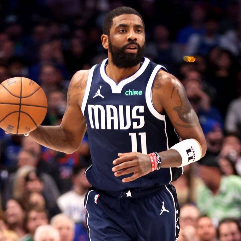 首杀转化的 首杀转化的