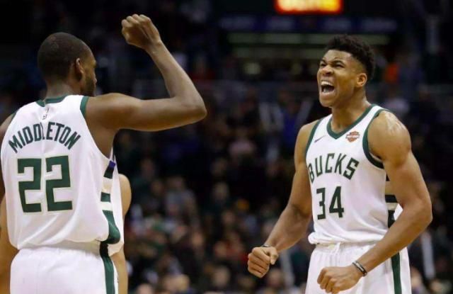 阵地防守执 阵地防守执