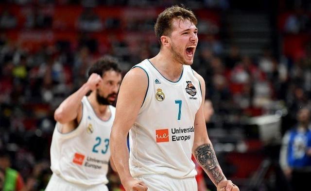 蔚蓝档案 蔚蓝档案