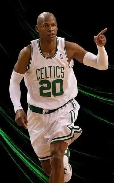 主色偏蓝 主色偏蓝