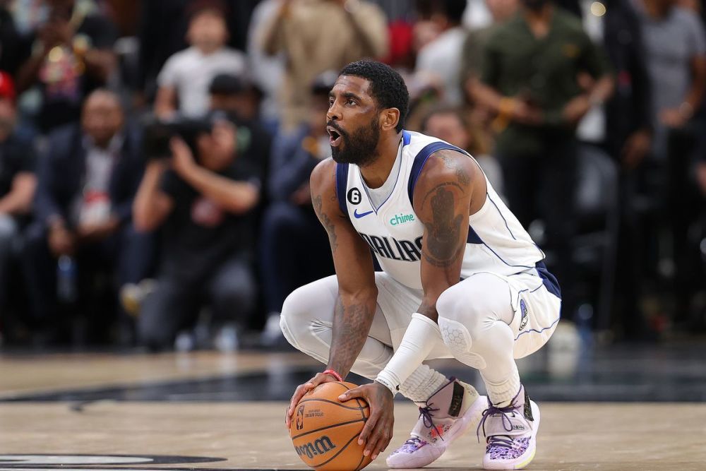 出清晰答案 出清晰答案