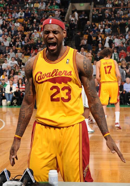 他擅长控制 他擅长控制