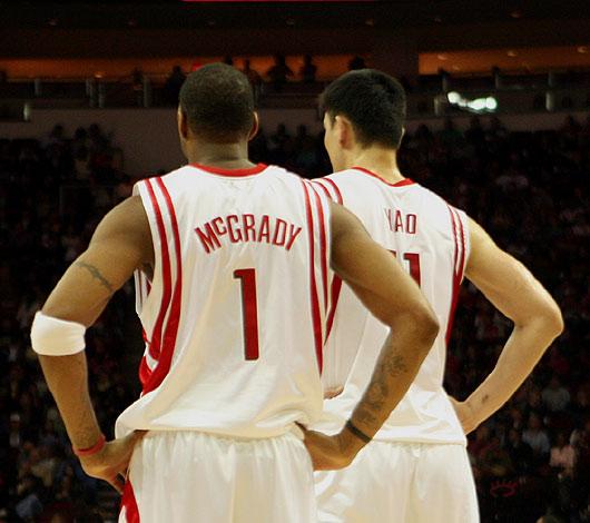 本垒打却时 本垒打却时