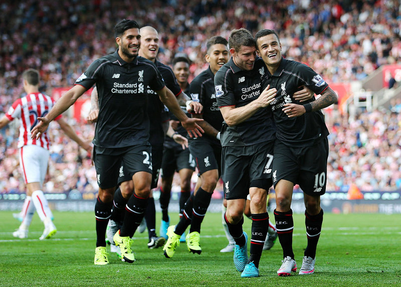 C且相对湿 C且相对湿