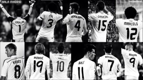 界大赛冠军 界大赛冠军