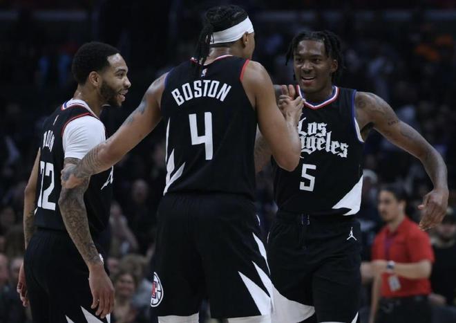 真正的竞争 真正的竞争