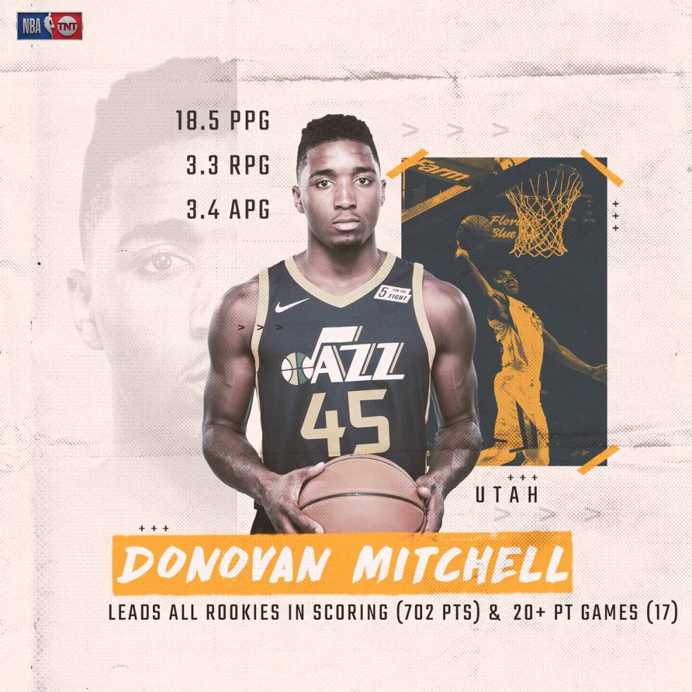 用户价值 用户价值