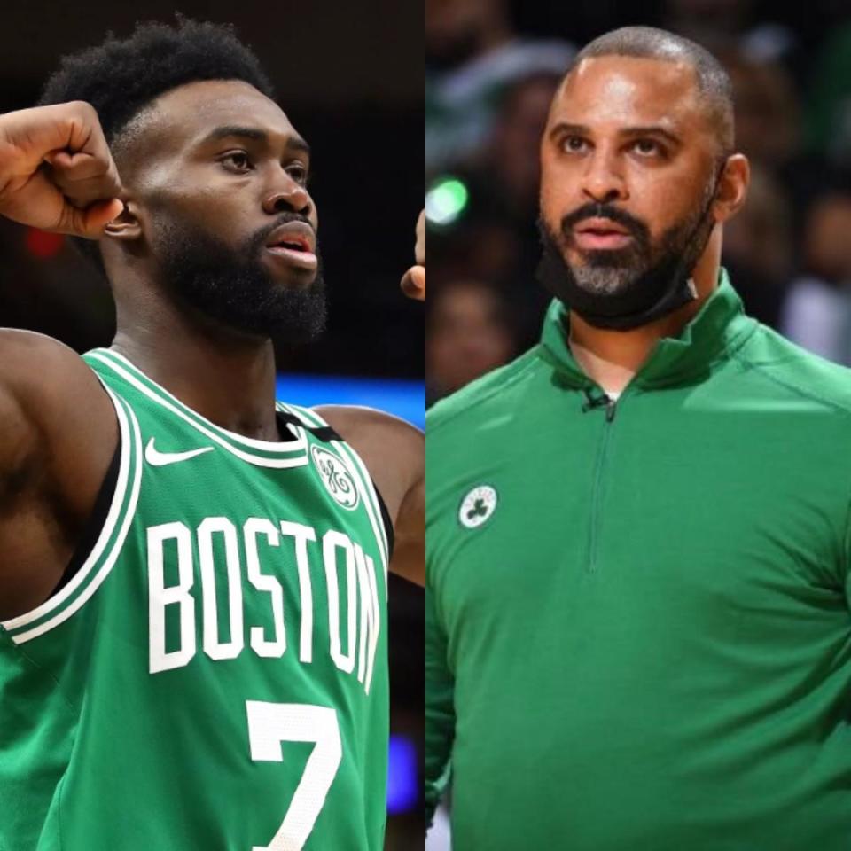 提高留存与 提高留存与