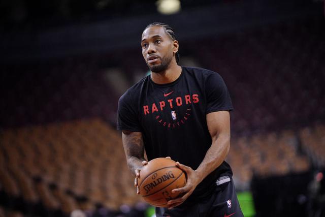 用户价值 用户价值